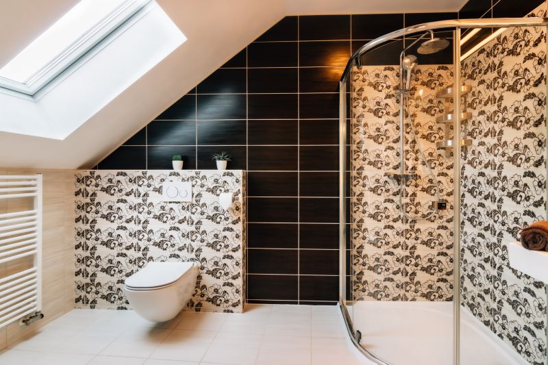 Best Shower Renovation Contractors in Brockton, MA