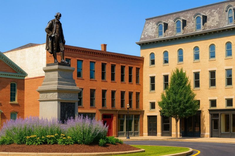 Best Bathroom Remodeling pros in Raynham, MA