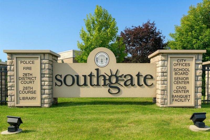 Best Bathroom Remodeling pros in Somerset, MA