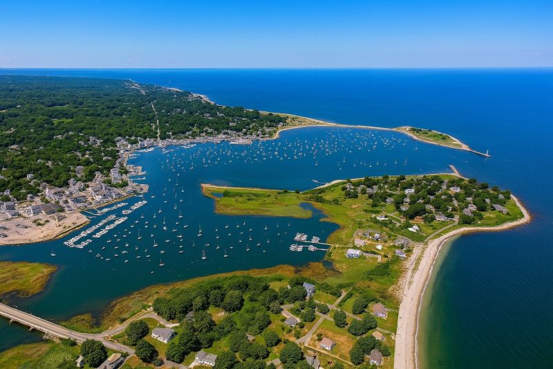 Best Bathroom Remodeling pros in Cambridge, MA