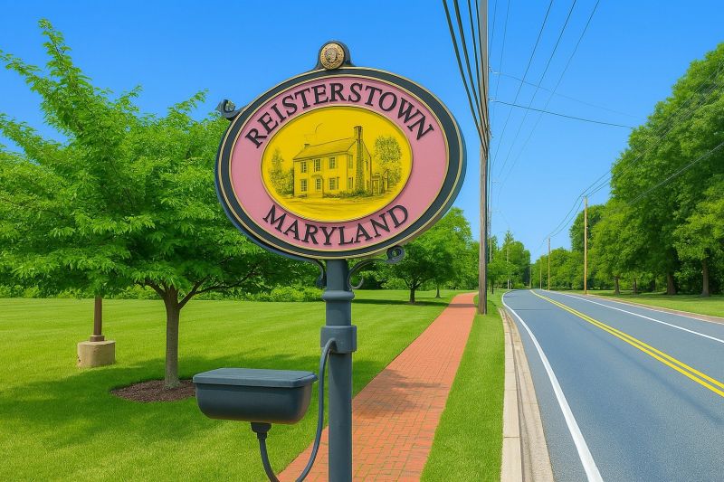 Best Bathroom Remodeling pros in Dedham, MA