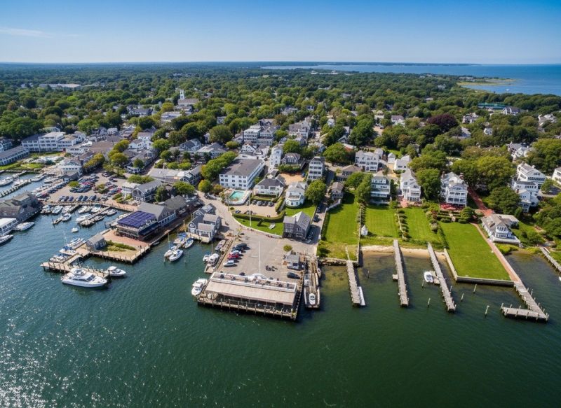 Best Bathroom Remodeling pros in Rehoboth, MA