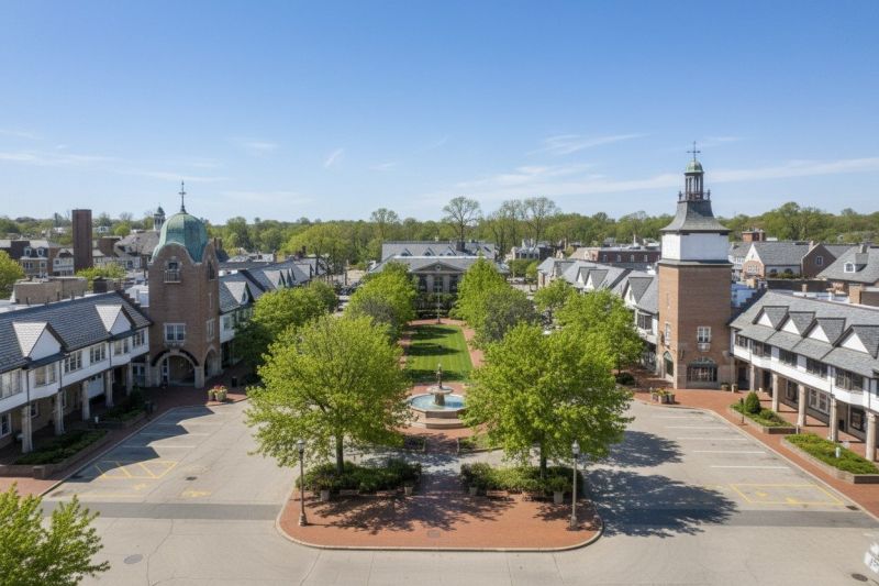 Best Bathroom Remodeling pros in Pembroke, MA