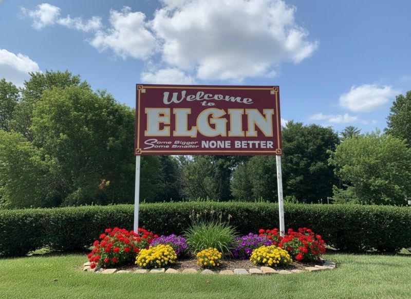 Best Bathroom Remodeling pros in Duxbury, MA