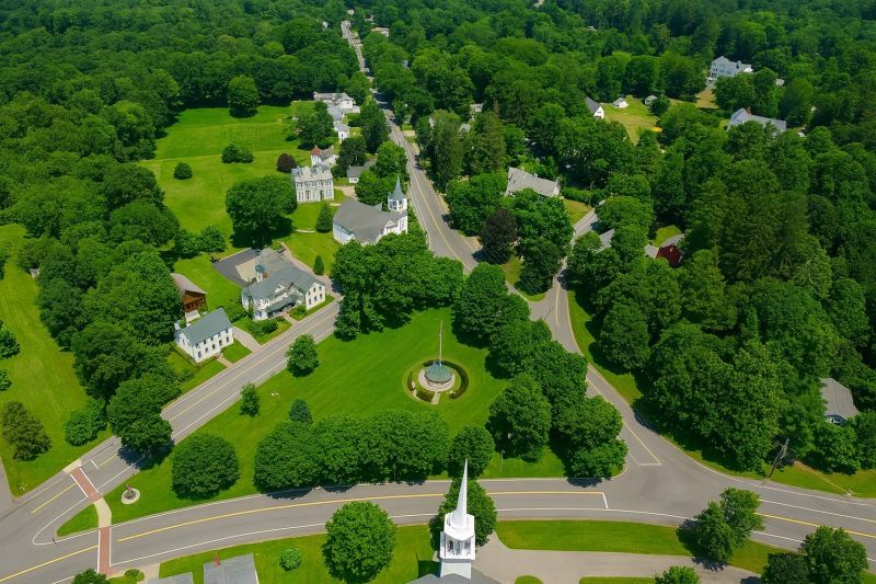 Hero for Home Services Options