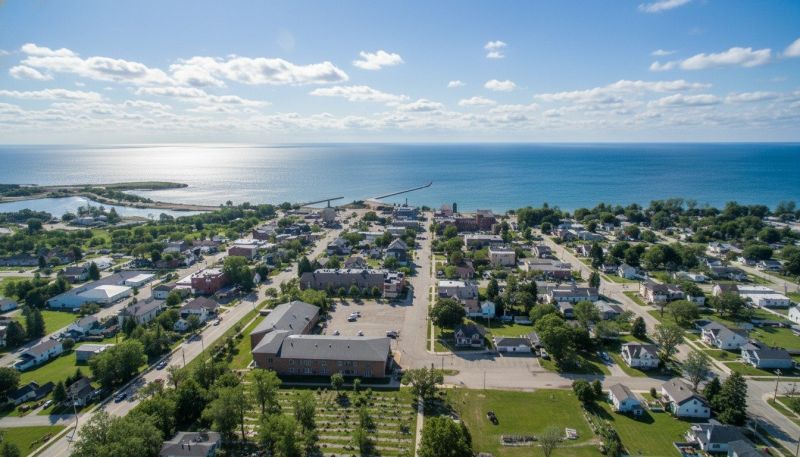 Best Bathroom Remodeling pros in Hingham, MA